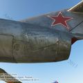 MiG-15_Fagot_0039.jpg