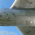 MiG-15_Fagot_0044.jpg