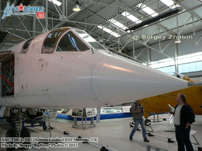 tsr-2_0024.jpg