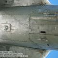 MiG-15_Fagot_0057.jpg