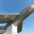 MiG-15_Fagot_0062.jpg