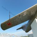 MiG-15_Fagot_0063.jpg