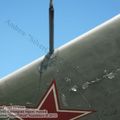 MiG-15_Fagot_0064.jpg