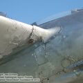 MiG-15_Fagot_0069.jpg