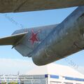 MiG-15_Fagot_0072.jpg
