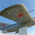 MiG-15_Fagot_0073.jpg