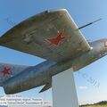 MiG-15_Fagot_0074.jpg