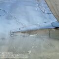 MiG-15_Fagot_0077.jpg