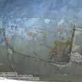 MiG-15_Fagot_0078.jpg