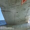 MiG-15_Fagot_0079.jpg