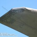 MiG-15_Fagot_0080.jpg