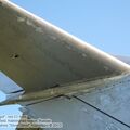 MiG-15_Fagot_0081.jpg