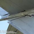 MiG-15_Fagot_0083.jpg