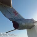 MiG-15_Fagot_0085.jpg