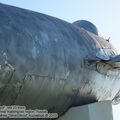 MiG-15_Fagot_0086.jpg