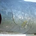 MiG-15_Fagot_0089.jpg