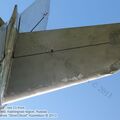 MiG-15_Fagot_0091.jpg