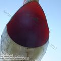 MiG-15_Fagot_0092.jpg