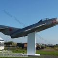 MiG-15_Fagot_0094.jpg