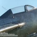 MiG-15_Fagot_0096.jpg