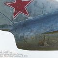 MiG-15_Fagot_0100.jpg