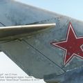 MiG-15_Fagot_0101.jpg