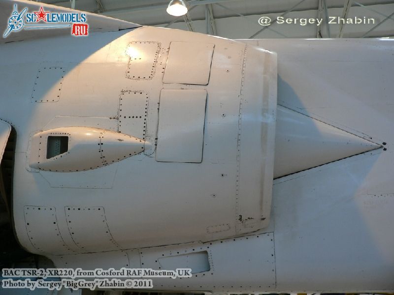 tsr-2_0012.jpg