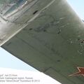 MiG-15_Fagot_0108.jpg