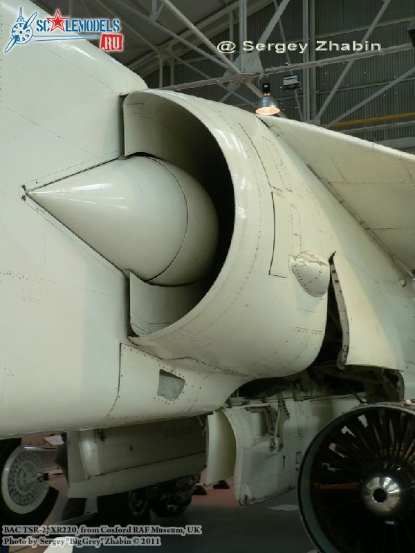 tsr-2_0011.jpg