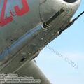MiG-15_Fagot_0111.jpg