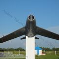 MiG-15_Fagot_0112.jpg