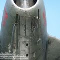 MiG-15_Fagot_0114.jpg