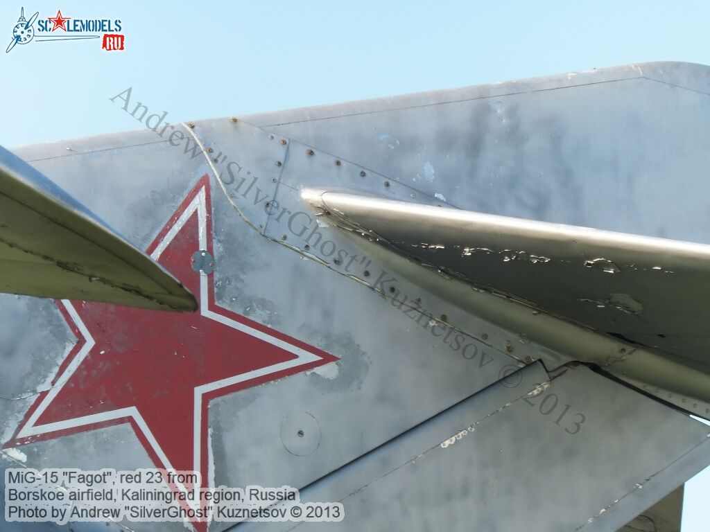 MiG-15_Fagot_0014.jpg