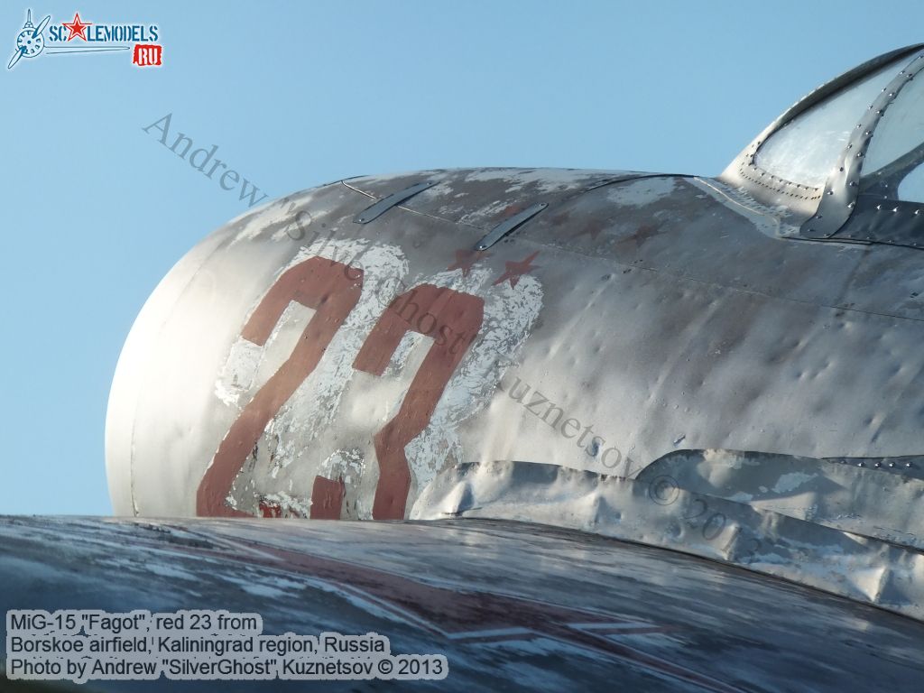 MiG-15_Fagot_0017.jpg