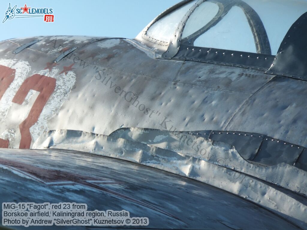 MiG-15_Fagot_0019.jpg