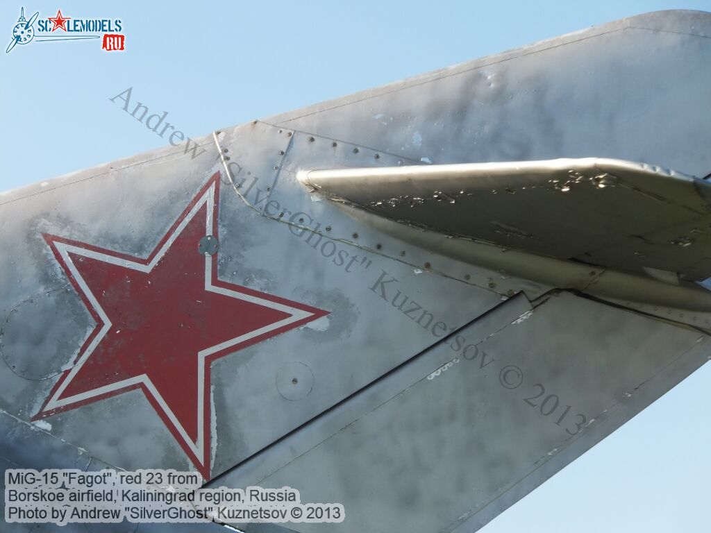 MiG-15_Fagot_0024.jpg