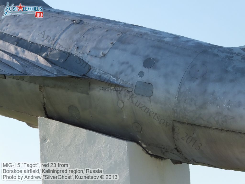 MiG-15_Fagot_0027.jpg