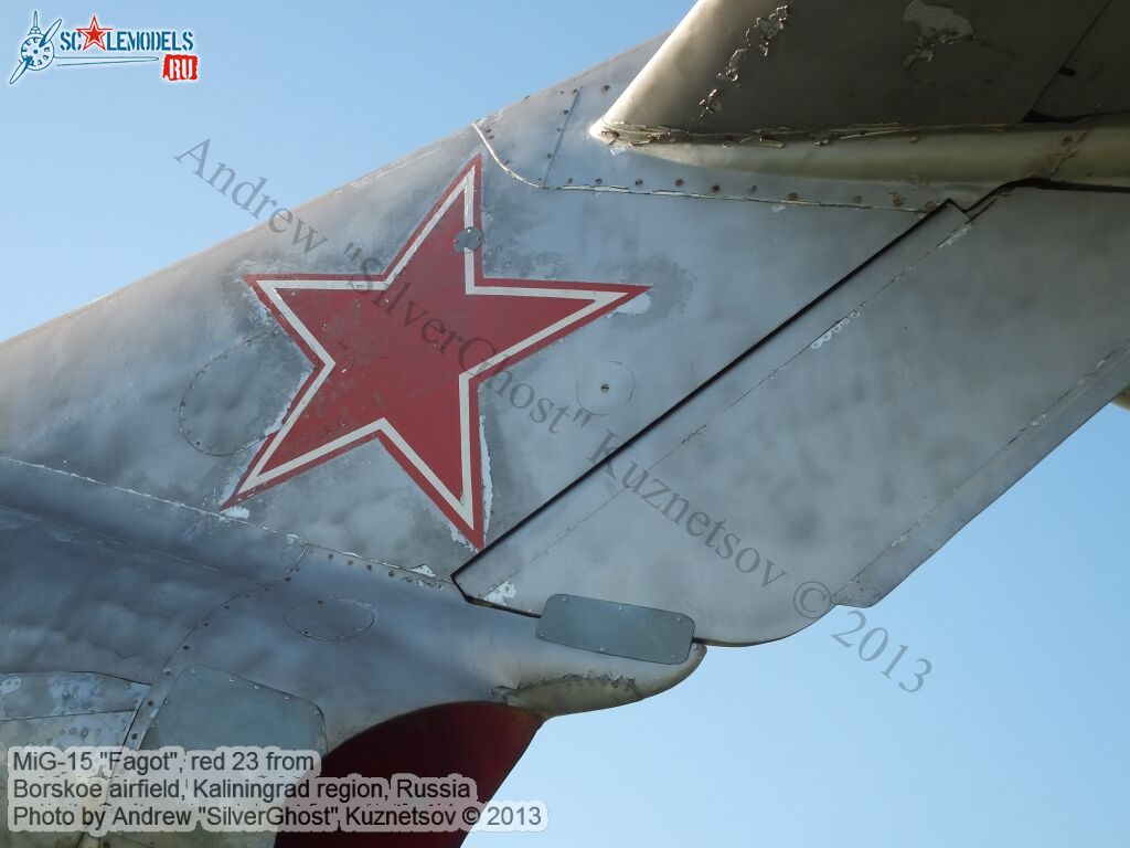 MiG-15_Fagot_0034.jpg