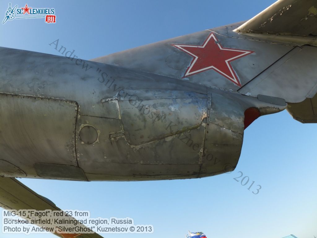 MiG-15_Fagot_0039.jpg