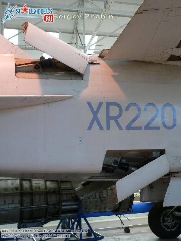 tsr-2_0004.jpg