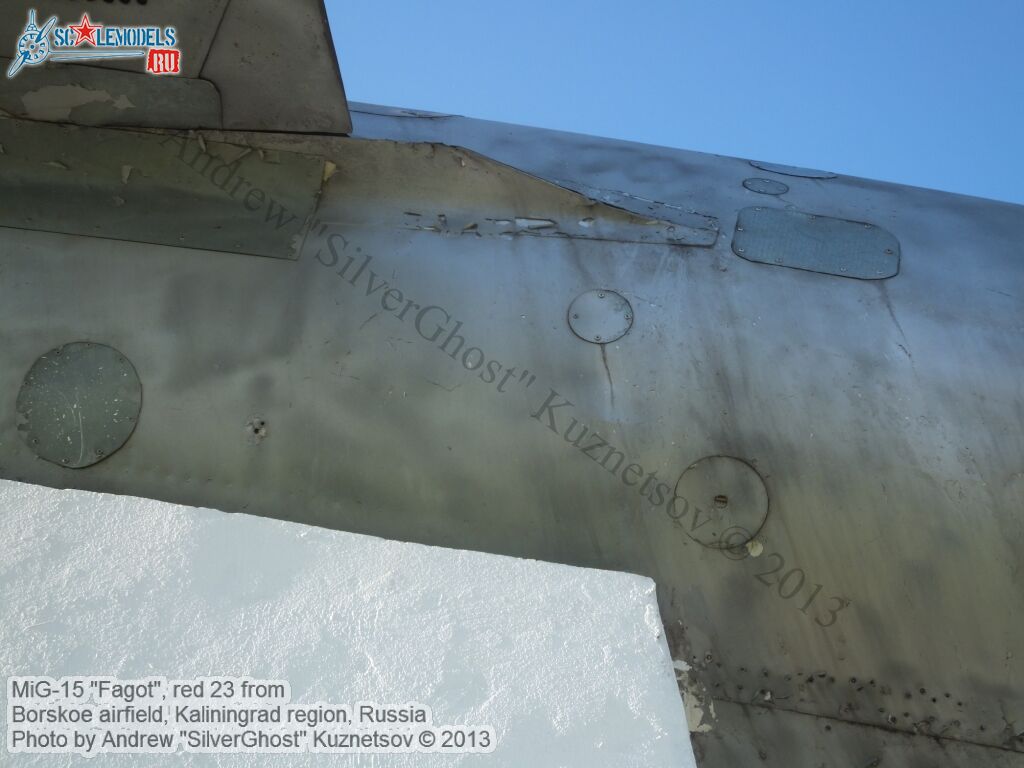 MiG-15_Fagot_0040.jpg