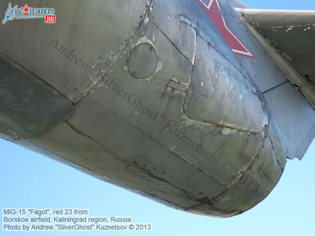 MiG-15_Fagot_0042.jpg