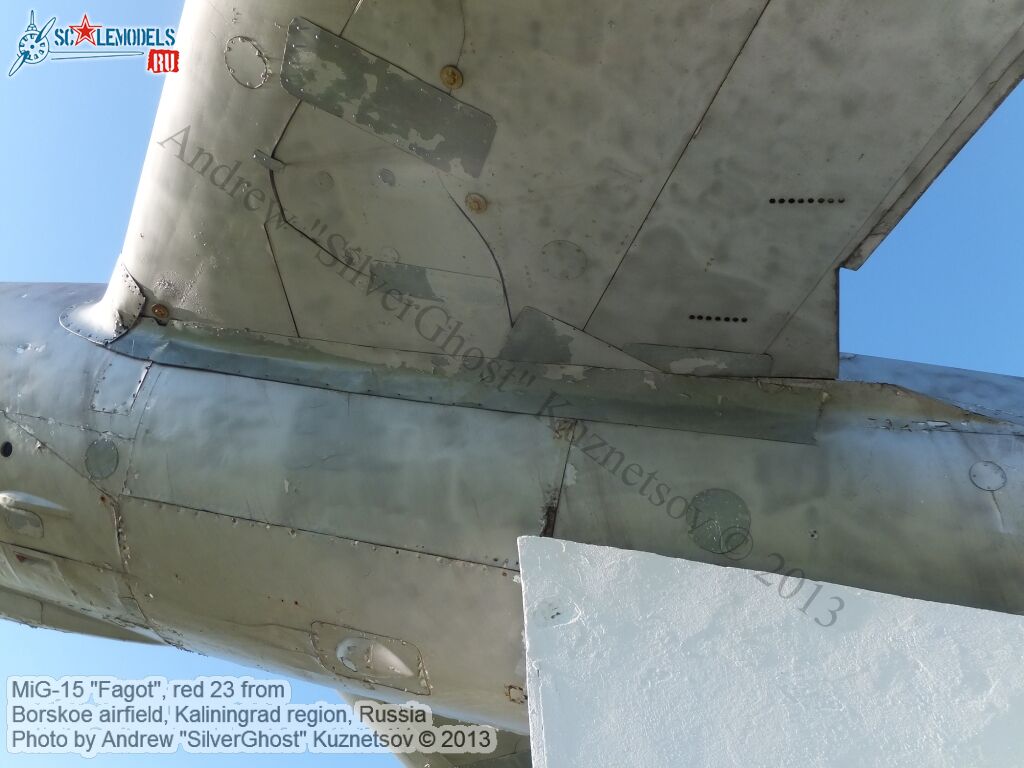 MiG-15_Fagot_0043.jpg
