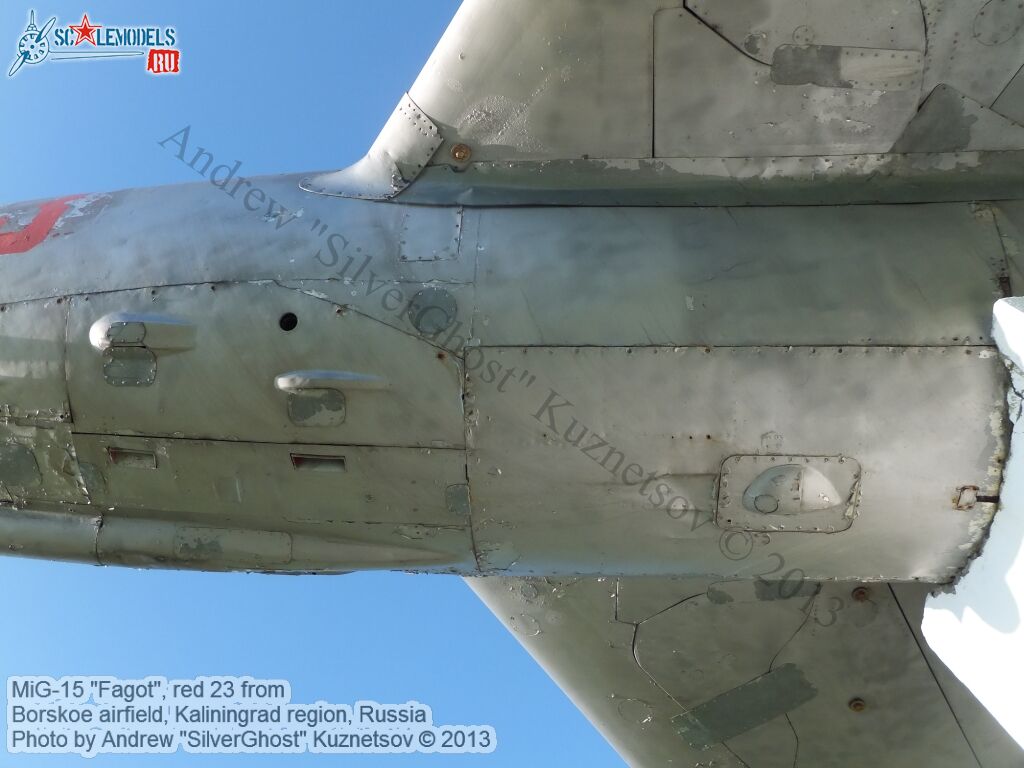 MiG-15_Fagot_0044.jpg