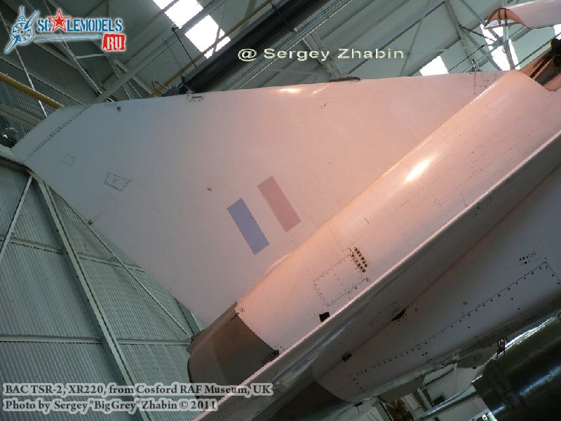 tsr-2_0003.jpg