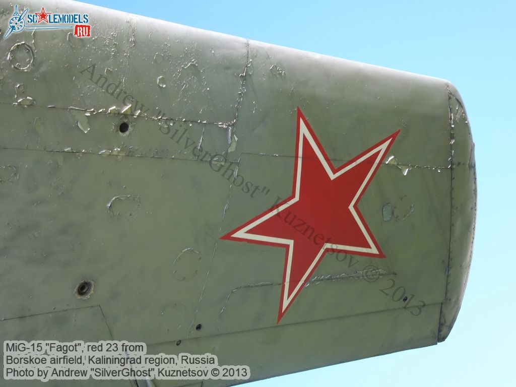 MiG-15_Fagot_0052.jpg