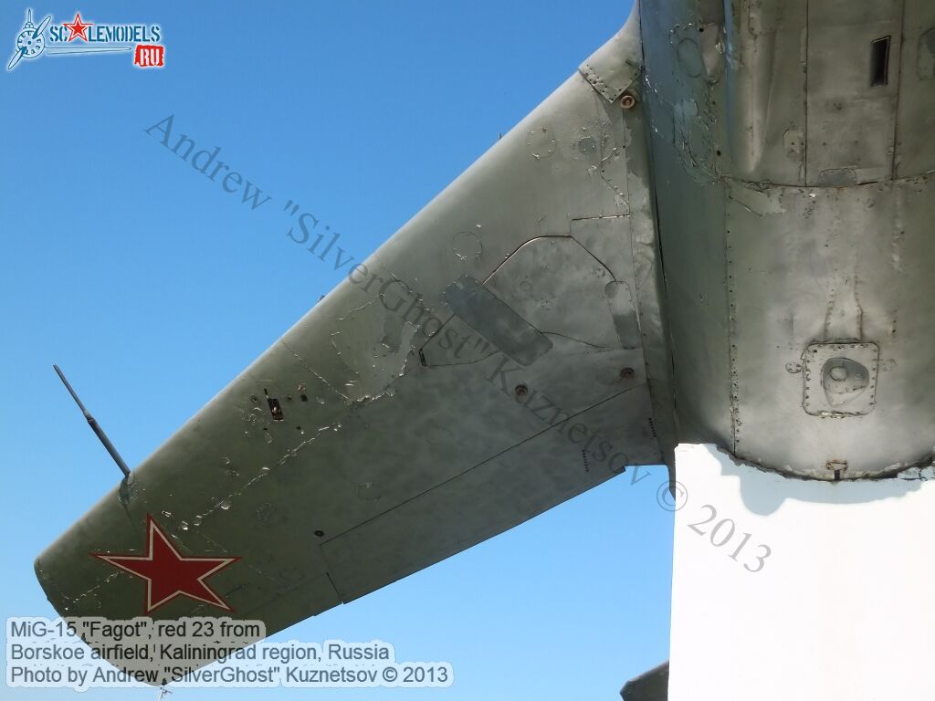 MiG-15_Fagot_0055.jpg