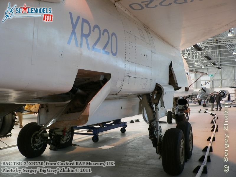 tsr-2_0002.jpg