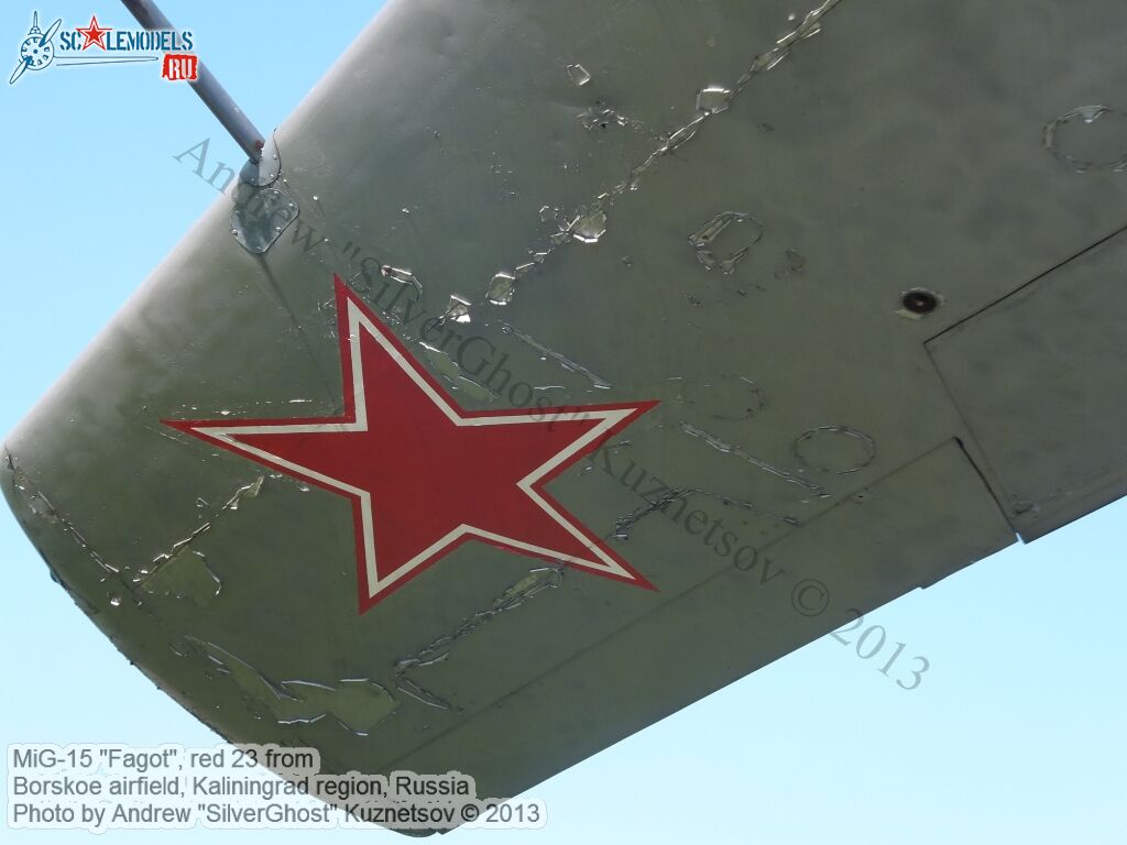MiG-15_Fagot_0060.jpg