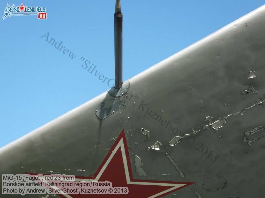 MiG-15_Fagot_0064.jpg